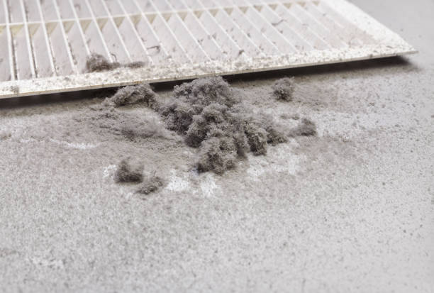  Union Hill Novelty Hill, WA Airduct Cleaning Pros